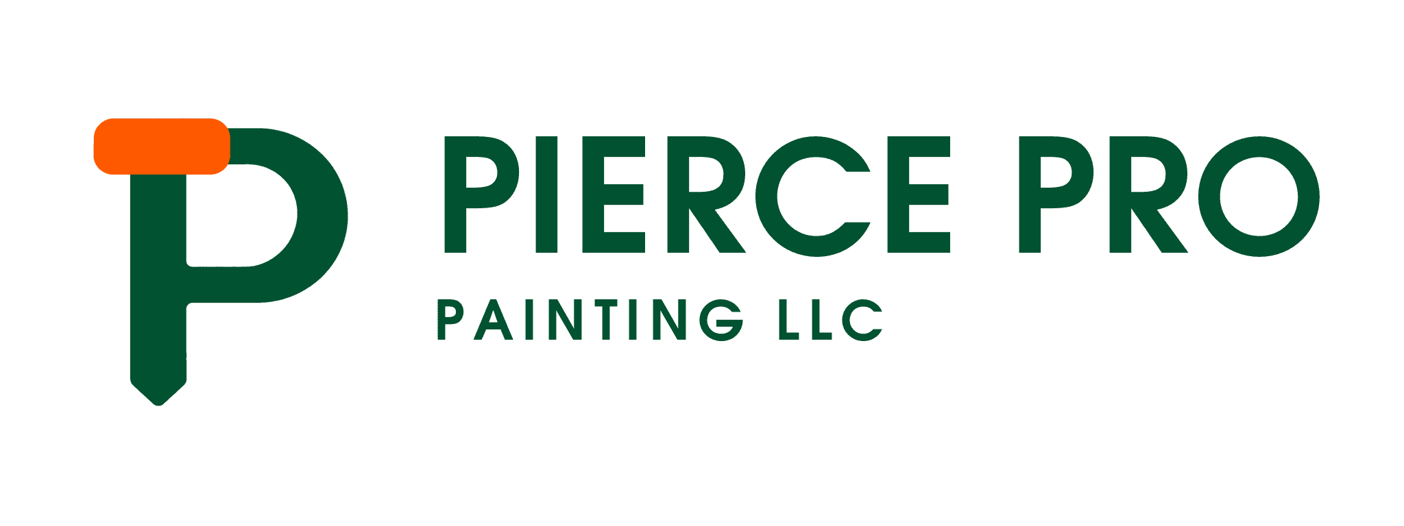 Pierce Painting Co.